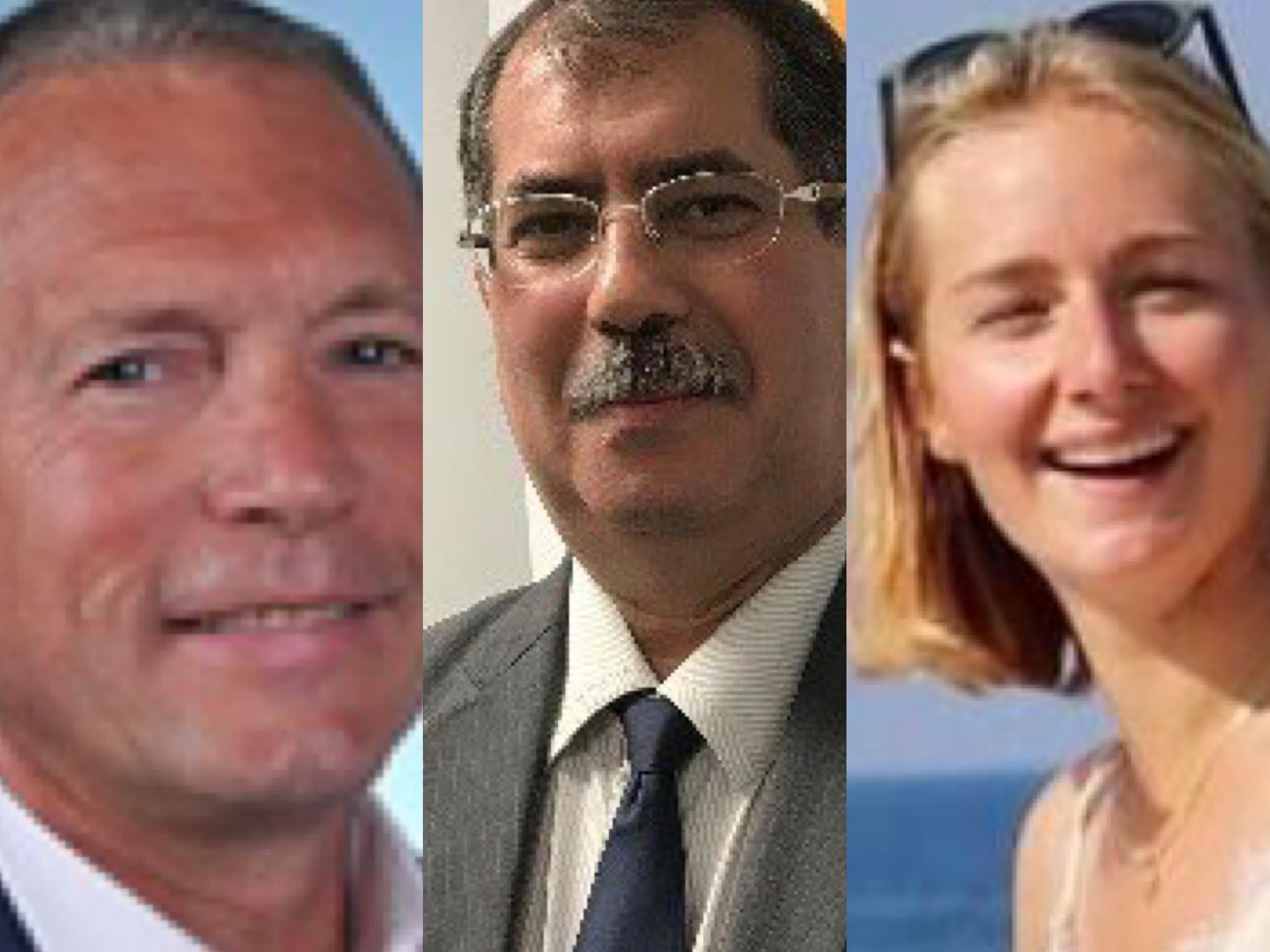 LE JOURNAL DU SOIR EN LANGUE FRANCAISE DU 13/11/21